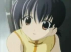 Happy☆Lesson Advance episodio 13