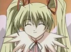 Happy☆Lesson Advance episodio 3
