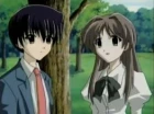 Happy☆Lesson Advance episodio 5
