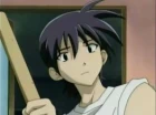 Happy☆Lesson Advance episodio 7