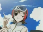 Happy☆Lesson Advance episodio 8