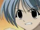 Happy☆Lesson Advance episodio 9