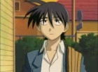Happy☆Lesson Ovas episodio 4