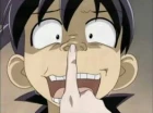 Happy☆Lesson Ovas episodio 5