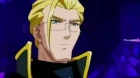 Divergence Eve episodio 1