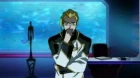 Divergence Eve episodio 10