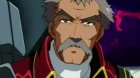 Divergence Eve episodio 2