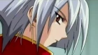 Divergence Eve episodio 3