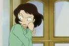 Takahashi Rumiko Gekijou episodio 1