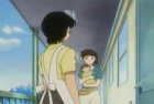 Takahashi Rumiko Gekijou episodio 4