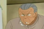 Takahashi Rumiko Gekijou episodio 6