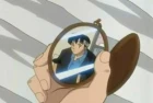 Takahashi Rumiko Gekijou episodio 7