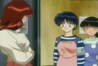 Takahashi Rumiko Gekijou episodio 8