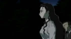 Takahashi Rumiko Gekijou Ningyo no Mori episodio 10