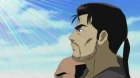 Takahashi Rumiko Gekijou Ningyo no Mori episodio 3