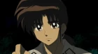 Takahashi Rumiko Gekijou Ningyo no Mori episodio 7