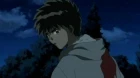 Takahashi Rumiko Gekijou Ningyo no Mori episodio 9