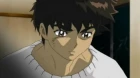 Takahashi Rumiko Gekijou Ningyo no Mori Specials episodio 1
