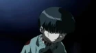 Takahashi Rumiko Gekijou Ningyo no Mori Specials episodio 2