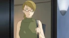 Planetes episodio 15