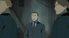 Planetes episodio 17