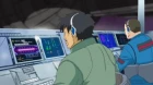 Planetes episodio 23