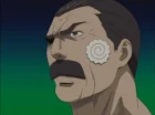 Sakigake!! Cromartie Koukou episodio 13
