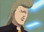 Sakigake!! Cromartie Koukou episodio 14