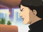 Sakigake!! Cromartie Koukou episodio 17