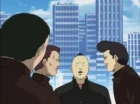 Sakigake!! Cromartie Koukou episodio 19