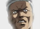 Sakigake!! Cromartie Koukou episodio 24