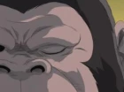 Sakigake!! Cromartie Koukou episodio 26