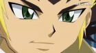 Metal Fight Beyblade: Baku episodio 47
