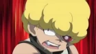 Metal Fight Beyblade episodio 42