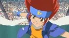 Metal Fight Beyblade episodio 47