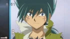 Metal Fight Beyblade episodio 48