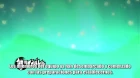 Kurogane no Linebarrels episodio 12