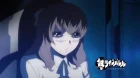 Kurogane no Linebarrels episodio 20