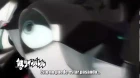 Kurogane no Linebarrels episodio 24
