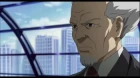 Koukaku Kidoutai: Stand Alone Complex 2nd GIG episodio 16