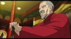 Koukaku Kidoutai: Stand Alone Complex 2nd GIG episodio 17
