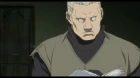 Koukaku Kidoutai: Stand Alone Complex 2nd GIG episodio 18