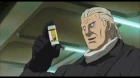 Koukaku Kidoutai: Stand Alone Complex 2nd GIG episodio 19