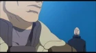 Koukaku Kidoutai: Stand Alone Complex 2nd GIG episodio 22