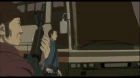 Koukaku Kidoutai: Stand Alone Complex 2nd GIG episodio 23