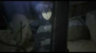 Koukaku Kidoutai: Stand Alone Complex 2nd GIG episodio 25