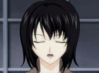 Maria-sama ga Miteru episodio 13