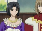 Maria-sama ga Miteru episodio 3