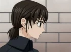 Maria-sama ga Miteru episodio 9