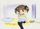 Maria-sama ga Miteru Specials episodio 6